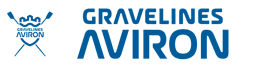 gravelines-aviron